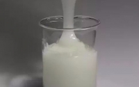 你知道減水劑的原理嗎：原來減水劑是這樣減水的